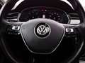 Volkswagen Passat Variant 2.0 TDI Highline Aut LED AHK SKY siva - thumbnail 7