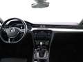 Volkswagen Passat Variant 2.0 TDI Highline Aut LED AHK SKY Grau - thumbnail 12