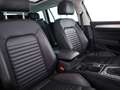 Volkswagen Passat Variant 2.0 TDI Highline Aut LED AHK SKY Gri - thumbnail 14