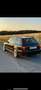 Audi A4 S4 B5 Avant Blaufaden Carbon Schwarz - thumbnail 2