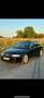 Audi A4 S4 B5 Avant Blaufaden Carbon Schwarz - thumbnail 1