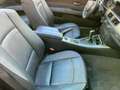 BMW 320 320d DPF Cabrio Schwarz - thumbnail 18