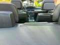 BMW 320 320d DPF Cabrio Schwarz - thumbnail 20