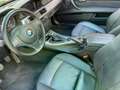 BMW 320 320d DPF Cabrio Schwarz - thumbnail 17