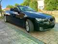 BMW 320 320d DPF Cabrio Schwarz - thumbnail 6