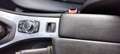BMW 320 320d DPF Cabrio Schwarz - thumbnail 13