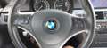 BMW 320 320d DPF Cabrio Schwarz - thumbnail 12
