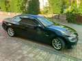 BMW 320 320d DPF Cabrio Schwarz - thumbnail 2