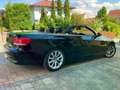 BMW 320 320d DPF Cabrio Schwarz - thumbnail 5