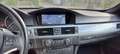 BMW 320 320d DPF Cabrio Schwarz - thumbnail 10