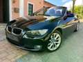 BMW 320 320d DPF Cabrio Schwarz - thumbnail 8