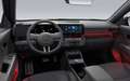 Hyundai KONA Kona HEV 1.6 DCT NLine - thumbnail 4
