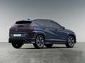 Hyundai KONA Kona HEV 1.6 DCT NLine - thumbnail 2
