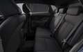 Hyundai KONA Kona HEV 1.6 DCT NLine - thumbnail 6
