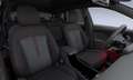 Hyundai KONA Kona HEV 1.6 DCT NLine - thumbnail 5