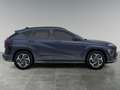 Hyundai KONA Kona HEV 1.6 DCT NLine - thumbnail 3