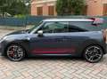 MINI John Cooper Works MINI John Cooper Works GP3 2.0 3p Сірий - thumbnail 1