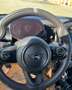 MINI John Cooper Works MINI John Cooper Works GP3 2.0 3p Сірий - thumbnail 3
