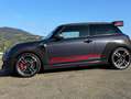 MINI John Cooper Works MINI John Cooper Works GP3 2.0 3p Сірий - thumbnail 2