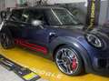 MINI John Cooper Works MINI John Cooper Works GP3 2.0 3p Сірий - thumbnail 5