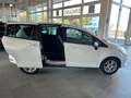 Ford B-Max B-MAX Sync Edition*Klimaautomatik*SHZ Blanc - thumbnail 3