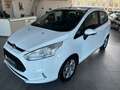 Ford B-Max B-MAX Sync Edition*Klimaautomatik*SHZ Blanc - thumbnail 1