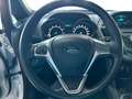Ford B-Max B-MAX Sync Edition*Klimaautomatik*SHZ Blanc - thumbnail 9
