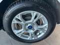Ford B-Max B-MAX Sync Edition*Klimaautomatik*SHZ Blanc - thumbnail 14