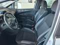 Ford B-Max B-MAX Sync Edition*Klimaautomatik*SHZ Blanc - thumbnail 8