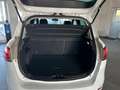 Ford B-Max B-MAX Sync Edition*Klimaautomatik*SHZ Blanc - thumbnail 7