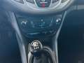 Ford B-Max B-MAX Sync Edition*Klimaautomatik*SHZ Blanc - thumbnail 12