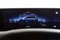 Peugeot 5008 mHEV 145 e-DCS6 Allure Aut. Blau - thumbnail 7