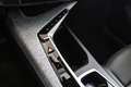 Peugeot 5008 mHEV 145 e-DCS6 Allure Aut. Blau - thumbnail 10