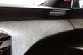 Peugeot 5008 mHEV 145 e-DCS6 Allure Aut. Blau - thumbnail 12
