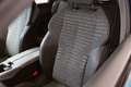 Peugeot 5008 mHEV 145 e-DCS6 Allure Aut. Blau - thumbnail 14