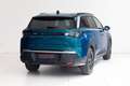 Peugeot 5008 mHEV 145 e-DCS6 Allure Aut. Blau - thumbnail 2