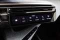 Peugeot 5008 mHEV 145 e-DCS6 Allure Aut. Blau - thumbnail 9