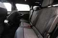 Peugeot 5008 mHEV 145 e-DCS6 Allure Aut. Blau - thumbnail 15