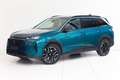 Peugeot 5008 mHEV 145 e-DCS6 Allure Aut. Blau - thumbnail 1