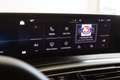 Peugeot 5008 mHEV 145 e-DCS6 Allure Aut. Blau - thumbnail 8