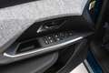 Peugeot 5008 mHEV 145 e-DCS6 Allure Aut. Blau - thumbnail 11