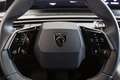 Peugeot 5008 mHEV 145 e-DCS6 Allure Aut. Blau - thumbnail 6