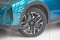 Peugeot 5008 mHEV 145 e-DCS6 Allure Aut. Blau - thumbnail 4