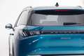 Peugeot 5008 mHEV 145 e-DCS6 Allure Aut. Blau - thumbnail 3