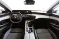 Peugeot 5008 mHEV 145 e-DCS6 Allure Aut. Blau - thumbnail 5