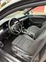 Volkswagen Passat Variant Passat Variant R-Line Diesel 2.0 TDI SCR Grau - thumbnail 8