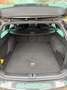 Volkswagen Passat Variant Passat Variant R-Line Diesel 2.0 TDI SCR Grau - thumbnail 7