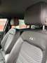 Volkswagen Passat Variant Passat Variant R-Line Diesel 2.0 TDI SCR Grau - thumbnail 11