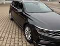 Volkswagen Passat Variant Passat Variant R-Line Diesel 2.0 TDI SCR Grau - thumbnail 3
