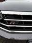 Volkswagen Passat Variant Passat Variant R-Line Diesel 2.0 TDI SCR Grau - thumbnail 4